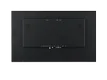 22 Inch Monitor Metaal