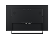 22 Inch Monitor Metaal
