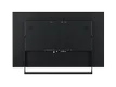 22 Inch Monitor Metaal