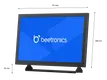 22 Inch Monitor Metaal