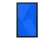 22 Inch Monitor Metaal