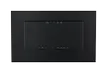 19 Inch Touchscreen Metaal