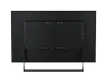 19 Inch Touchscreen Metaal