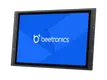 19 Inch Touchscreen Metaal