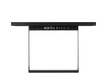 19 Inch Monitor Metaal (5:4)