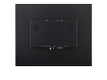19 Inch Monitor Metaal (5:4)