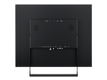 19 Inch Monitor Metaal (5:4)