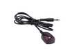 Infrarood kabel - 1m