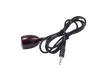Infrarood kabel - 1m