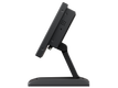 8 Inch Monitor Metaal