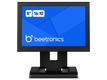 8 Inch Monitor Metaal