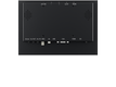 8 Inch Monitor Metaal