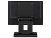 8 Inch Monitor Metaal
