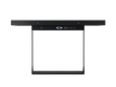 19 Inch Touchscreen Metaal (5:4)