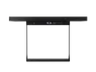 19 Inch Touchscreen Metaal (5:4)