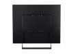 19 Inch Touchscreen Metaal (5:4)