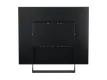 19 Inch Touchscreen Metaal (5:4)