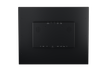 19 Inch Touchscreen Metaal (5:4)