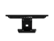 15 Inch Monitor