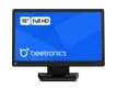 15 Inch Monitor