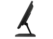 15 Inch Monitor