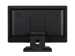 15 Inch Monitor