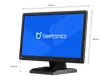 15 Inch Monitor