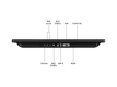 15 Inch Monitor