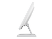 15 Inch Monitor (Wit)