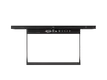 15 Inch Monitor Metaal