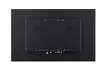 15 Inch Monitor Metaal