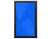 15 Inch Monitor Metaal