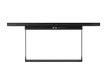 24 Inch Touchscreen Metaal