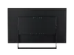 24 Inch Touchscreen Metaal