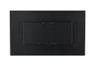 24 Inch Touchscreen Metaal
