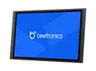 24 Inch Touchscreen Metaal
