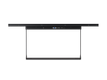 27 Inch Touchscreen Metaal