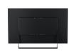 27 Inch Touchscreen Metaal