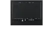 8 Inch Monitor Metaal (4:3)