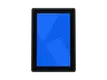 10 Inch Touchscreen Metaal (High-Brightness)