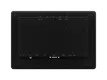 10 Inch Touchscreen Metaal (High-Brightness)