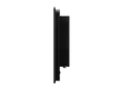 10 Inch Touchscreen Metaal (High-Brightness)