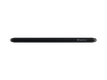Touchscreen stylus