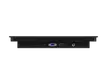 12 Inch Touchscreen Metaal (High-Brightness)