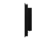12 Inch Touchscreen Metaal (High-Brightness)