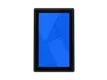 12 Inch Touchscreen Metaal (High-Brightness)