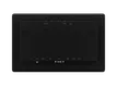12 Inch Touchscreen Metaal (High-Brightness)