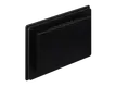 12 Inch Touchscreen Metaal (High-Brightness)