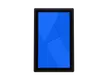 15 Inch Touchscreen Metaal (High-Brightness)