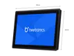 15 Inch Touchscreen Metaal (High-Brightness)